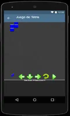 Play Merengue Gratis Radio Play Merengue Gratis Radio
