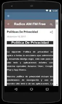 Play Merengue Gratis Radio Play Merengue Gratis Radio