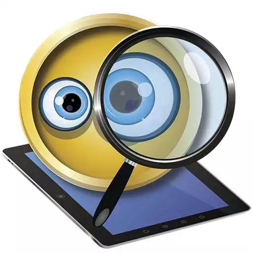 Play Merengue - La Busqueda APK