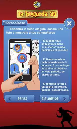 Play Merengue - La Busqueda and enjoy Merengue - La Busqueda with UptoPlay Play Merengue - La Busqueda and enjoy Merengue - La Busqueda with UptoPlay
