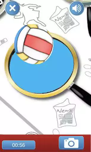 Play Merengue - La Busqueda as an online game online Merengue - La Busqueda with UptoPlay Play Merengue - La Busqueda as an online game Merengue - La Busqueda with UptoPlay