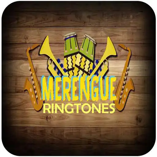 Play Merengue music ringtones APK