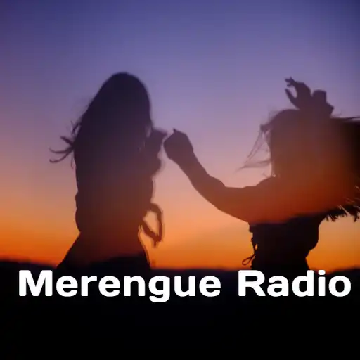 Play Merengue Radio APK Play Merengue Radio APK