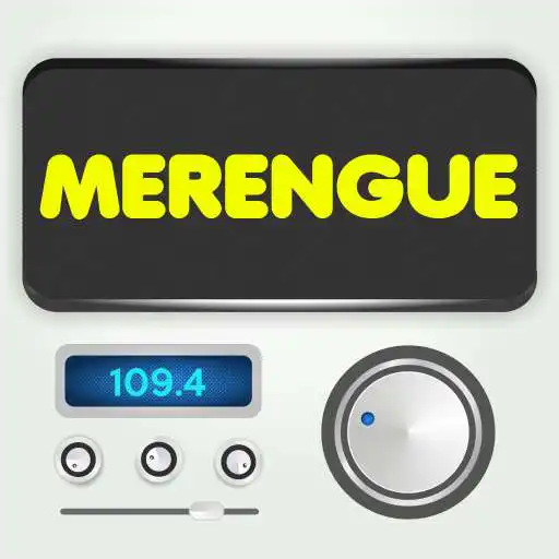 Run free android online Merengue Radio  
<div style=