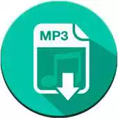 Free play online Mere Rashke Qamar Ringtones APK