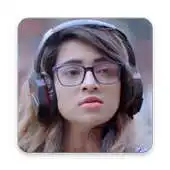 Free play online Mere Rashke Qamar Video APK