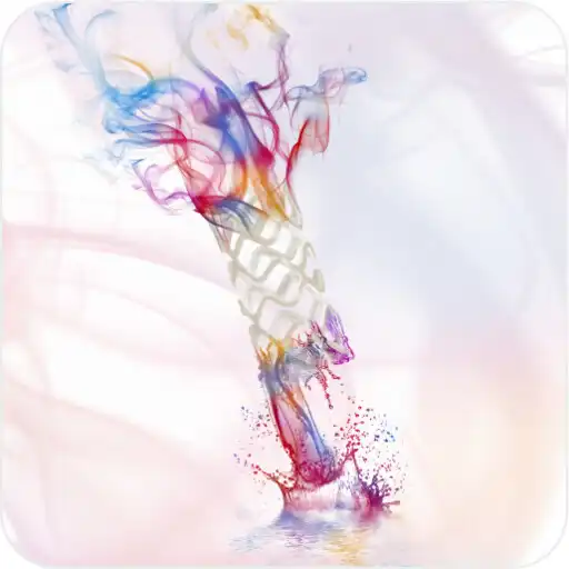 Play MeRes100 - Distributors APK