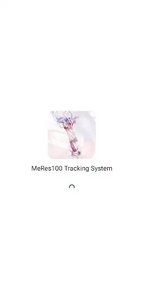 Play MeRes100 - Meril  and enjoy MeRes100 - Meril with UptoPlay