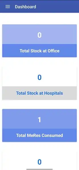 Play MeRes100 - Meril as an online game MeRes100 - Meril with UptoPlay