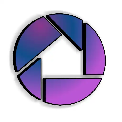 Play Mere ,Simplest Meme Generator App WorldCup Special APK