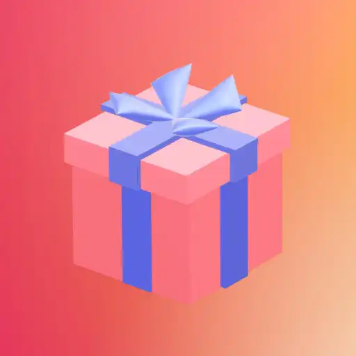 Play Me Rewards APK