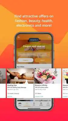 Play Me Rewards as an online game Me Rewards with UptoPlay