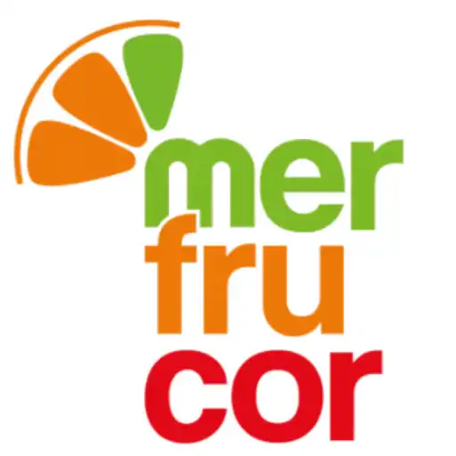 Play Merfrucor Pedidos APK Play Merfrucor Pedidos APK