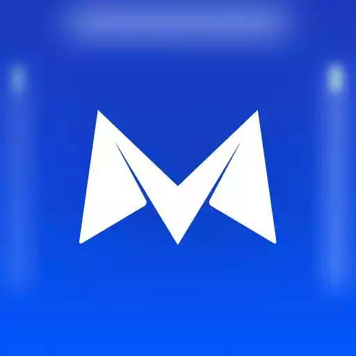 Play Mergdata Sales APK Play Mergdata Sales APK