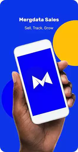Play Mergdata Sales  and enjoy Mergdata Sales with UptoPlay