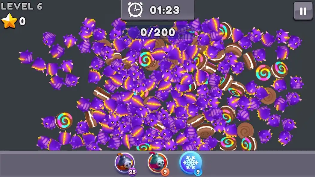 Play Merge 3D: match 3D pairs and enjoy Merge 3D: match 3D pairs with UptoPlay Play Merge 3D: match 3D pairs and enjoy Merge 3D: match 3D pairs with UptoPlay