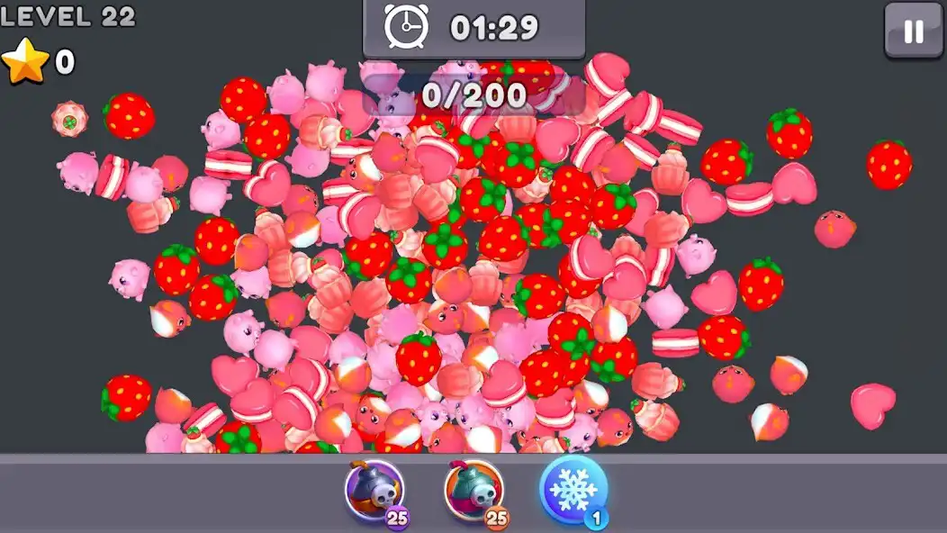 Play Merge 3D: match 3D pairs as an online game online Merge 3D: match 3D pairs with UptoPlay Play Merge 3D: match 3D pairs as an online game Merge 3D: match 3D pairs with UptoPlay