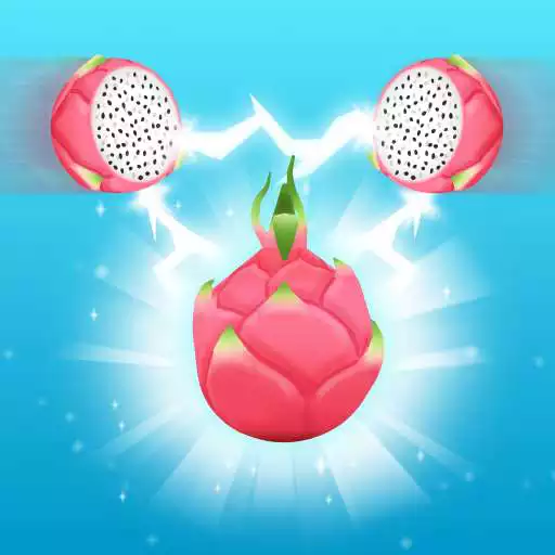 Play Merge 3D Up! Pair Matching Puzzle APK Play Merge 3D Up! Pair Matching Puzzle APK