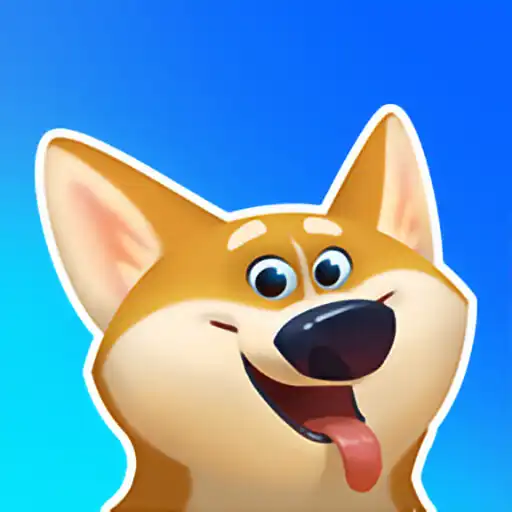 Play Merge Acres: Farm  Merge Game APK