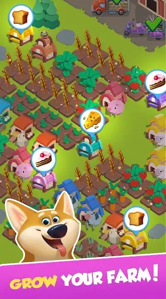 Play Merge Acres: Farm Merge Game and enjoy Merge Acres: Farm Merge Game with UptoPlay Play Merge Acres: Farm Merge Game and enjoy Merge Acres: Farm Merge Game with UptoPlay