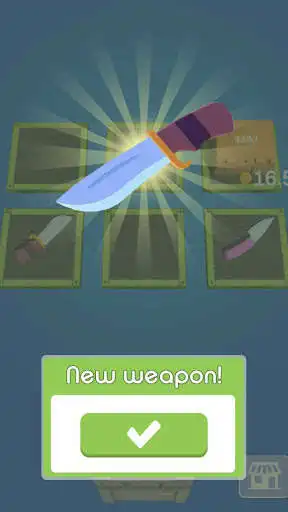 Play Merge Action 3D as an online game Merge Action 3D with UptoPlay