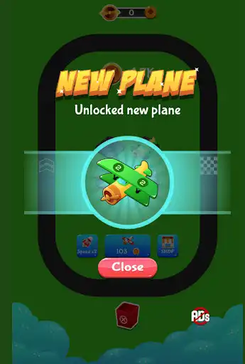 Play Merge Airplane and enjoy Merge Airplane with UptoPlay Play Merge Airplane and enjoy Merge Airplane with UptoPlay