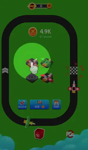 Play Merge Airplane as an online game online Merge Airplane with UptoPlay com.adwwawwdww.mergeplane Play Merge Airplane as an online game Merge Airplane with UptoPlay
