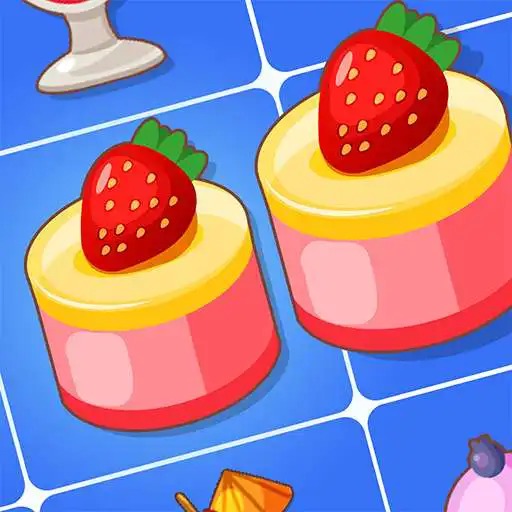 Play Merge All 3D APK Play Merge All 3D APK