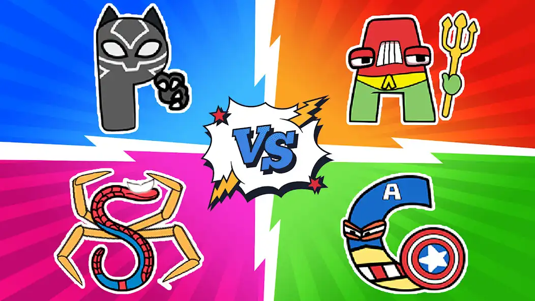 Play Merge Alphabet 2D Fusion Fight and enjoy Merge Alphabet 2D Fusion Fight with UptoPlay Play Merge Alphabet 2D Fusion Fight and enjoy Merge Alphabet 2D Fusion Fight with UptoPlay