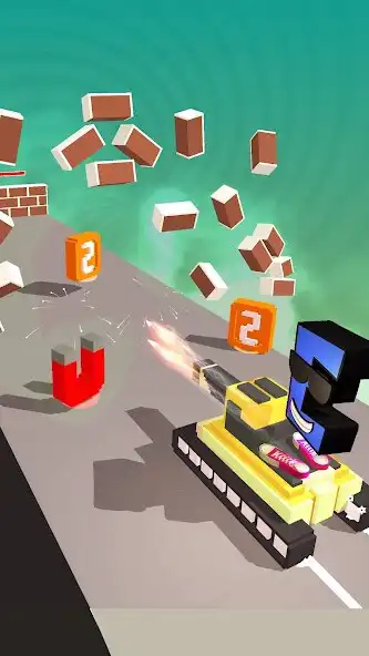 Play Merge alphabet 3D:Fusion Game  and enjoy Merge alphabet 3D:Fusion Game with UptoPlay