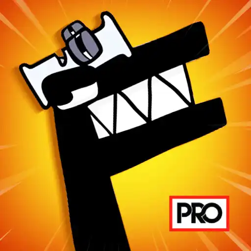 Play Merge Alphabet Pro APK Play Merge Alphabet Pro APK