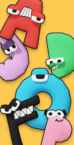 Play Merge Alphabet: Tower Defense as an online game online Merge Alphabet: Tower Defense with UptoPlay Play Merge Alphabet: Tower Defense as an online game Merge Alphabet: Tower Defense with UptoPlay