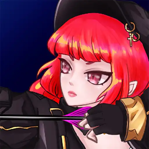 Play Merge and Archers APK