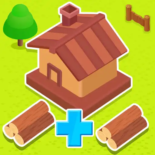 Play Merge And Build APK Play Merge And Build APK