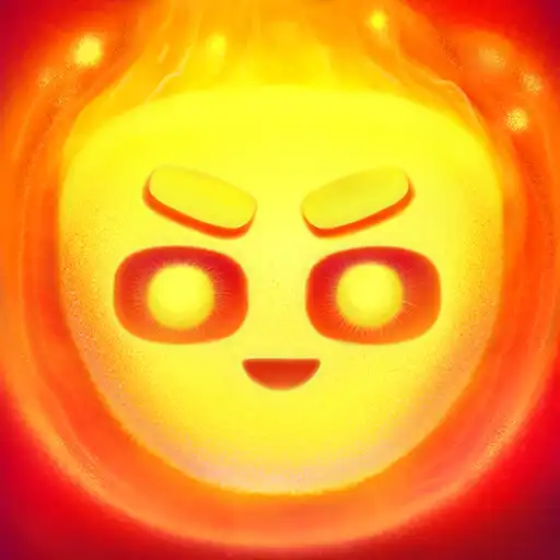 Play Merge and Burn APK Play Merge and Burn APK
