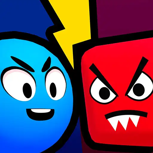 Play Merge and Clash APK Play Merge and Clash APK