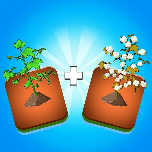 Play Merge and Deliver APK