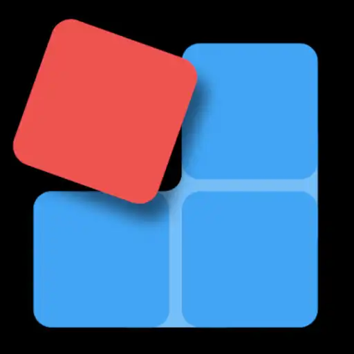 Play Merge and Destroy APK