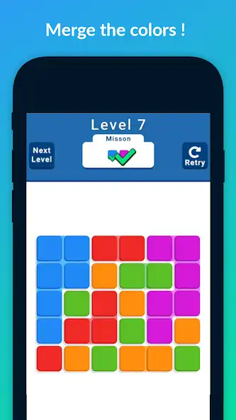 Play Merge and Destroy and enjoy Merge and Destroy with UptoPlay Play Merge and Destroy and enjoy Merge and Destroy with UptoPlay