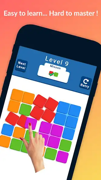 Play Merge and Destroy as an online game online Merge and Destroy with UptoPlay Play Merge and Destroy as an online game Merge and Destroy with UptoPlay