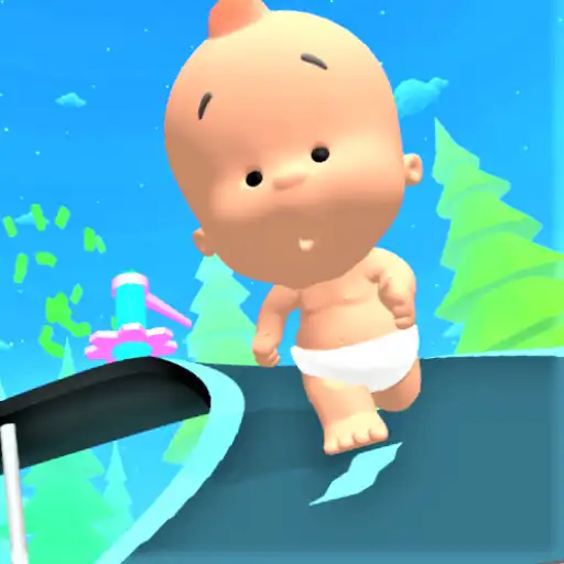 Play Merge and Evolve APK