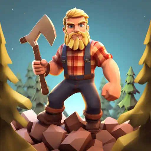 Play Merge and Expand APK