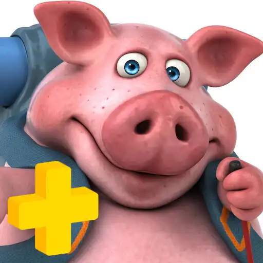 Play Merge And Flick APK