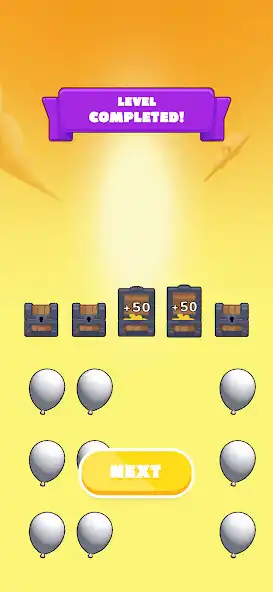 Play Merge And Fly and enjoy Merge And Fly with UptoPlay Play Merge And Fly and enjoy Merge And Fly with UptoPlay