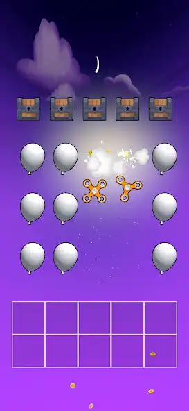 Play Merge And Fly as an online game online Merge And Fly with UptoPlay Play Merge And Fly as an online game Merge And Fly with UptoPlay