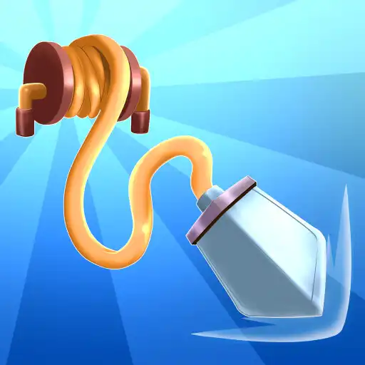 Play Merge and Hook APK Play Merge and Hook APK