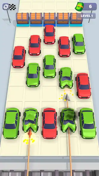 Play Merge and Hook  and enjoy Merge and Hook with UptoPlay