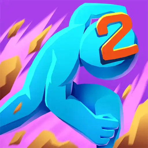 Play Merge And Loot APK Play Merge And Loot APK