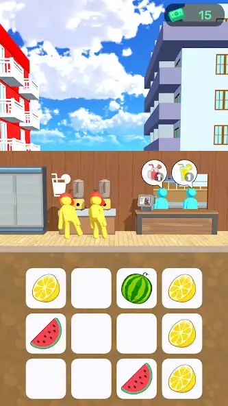 Play Merge and Serve and enjoy Merge and Serve with UptoPlay Play Merge and Serve and enjoy Merge and Serve with UptoPlay