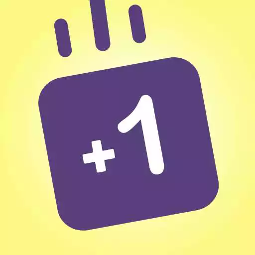 Play Merge and Shoot : Number Puzzle APK